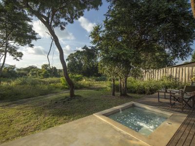 Ceylon Wild Safaris Yala