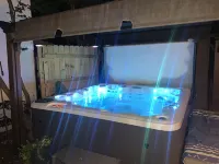 Susquehanna Manor Inn Hotels in Conoy Township