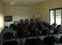 Hotel Sao Pedro Hotels in Arouca