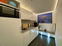 Ferienwohnung Adriana Warnemünde