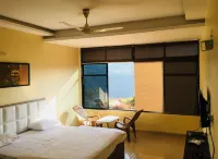 Hotel Valleywood Hotels in Dhangarwadi