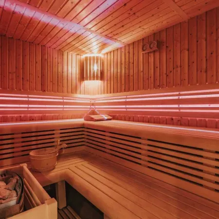 Ilica Luxury Center