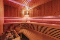 Ilica Luxury Center