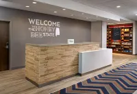 Hampton Inn and Suites Fultondale Birmingham I 65 Hotel di Fultondale