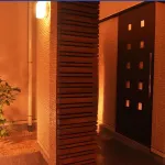 Ryokan Nakashimaso