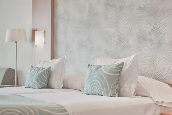 Gloria Palace San Agustín Thalasso & Hotel Phòng Photos