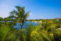 Bella Luna Beach House #227473