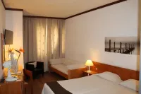 Hotel Windsor Hotel a Funchal