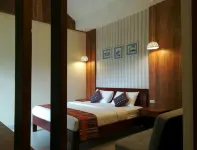 Baan Phuchalianglom Hotels in Suan Phueng