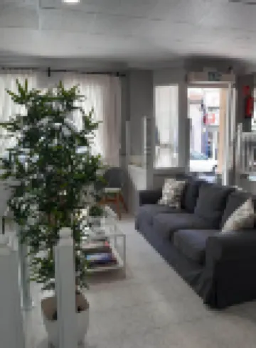 Hotel Cano