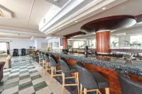 Kosta Palace - bar