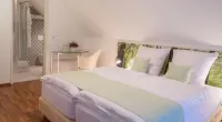 Eurostrand Resort Lüneburger Heide Hotels in Rotenburg an der Wumme
