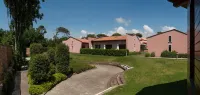 Miramare Resort - de playa