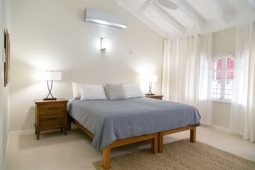 บ้านเมือง 2 ห้องนอนที่ Surbiton Square - บังกะโล