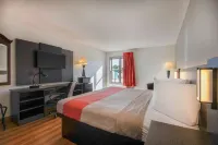 Motel 6 Walton, KY - Richwood - Cincinnati Airport South Hotels in Walton