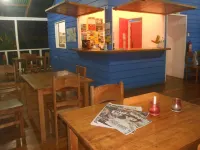 Hotel Casitas Mar y Luz Hotels in Punta Uva