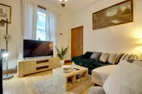 Portsmouth Maisonete Pool Tennis Table Hotels in Portsmouth