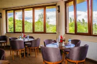 Form Thermal Hotel & Spa Kaz Dağları Hôtels à : Gure Mahallesi