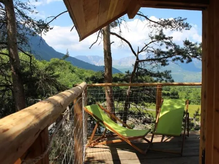 Les Insolites du Vercors