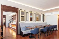 Renaissance Tel Aviv Hotel - 5-Star