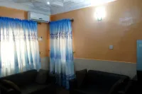 Orange Groove Hotel Hotels in Kaduna