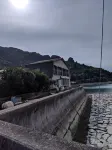 鐮里民宿