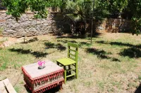 Pir Efes Konaklari