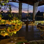 Recanto Dos Moinhos - Boutique Hotel