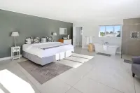 269 on Main - Ocean View