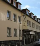 Haus Sparkuhl Hotel Garni Hotels near Lidl