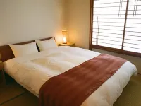 하코노와 온천 여관 포레스트 어드벤처 하코네 주변 호텔