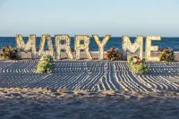 Hotel Palmazul - Viña del Mar