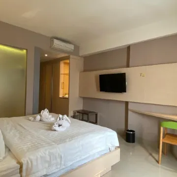 Classie Hotel