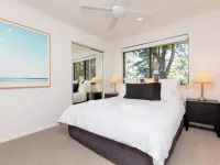 Clothiers Creek Farm Hotels in Murwillumbah