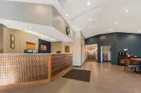 SureStay Plus Hotel by Best Western Highland Poughkeepsie Hotels in Hyde Park