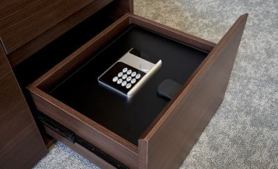 その他 ダイワロイネットホテル札幌中島公園の写真