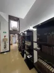 COSTANTINAPOLI 27