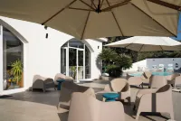 La Via del Mare - Beach