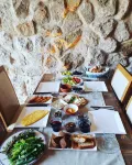 Alphan Cappadocia