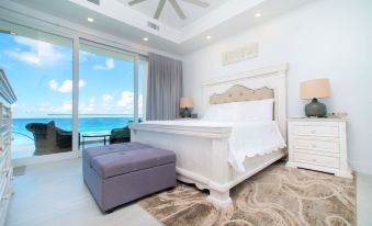 Lighthouse Point Residences