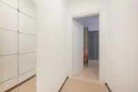 Casa Luna