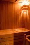 Hakone Onsen Ryokan Yaeikan - Spa