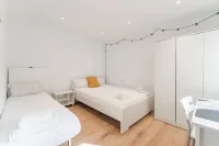 Feel Welcome Barcelona Smart Flat Hotel a Sant Boi de Llobregat