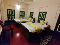 Tulin Heritage Bungalow Hotels in Purulia