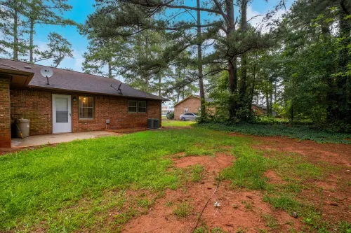 NEW! Cozy newly renovated midcentury modern home