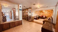 Arequipa Inn