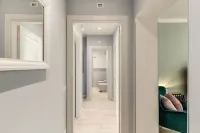 AwesHomeitaly - the Wonder Apartment
