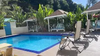 Point Bay Resort - Family