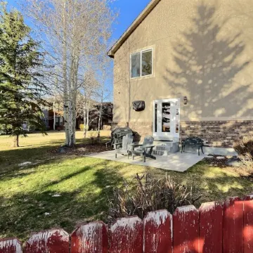 Spacious Modern Home in Driggs Near Teton River, Hiking & Parks- Bikes+GameRoom
