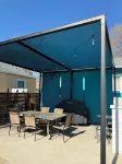 Charming 3-bedroom house with AC, walking distance to downtown Paso Robles